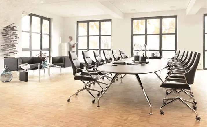 万象城网页版 - 坐具|任务椅|办公家具|万象城(中国)家具|Graph Chair