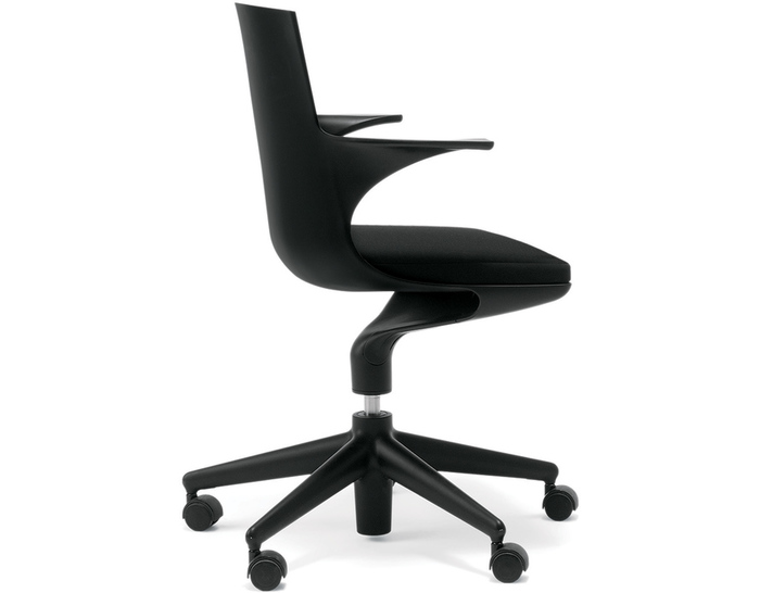 万象城网页版 - 坐具|任务椅|办公家具|万象城(中国)家具|spoon chair