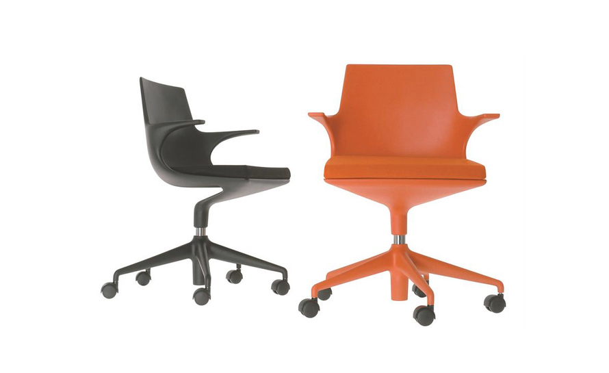 万象城网页版 - 坐具|任务椅|办公家具|万象城(中国)家具|spoon chair
