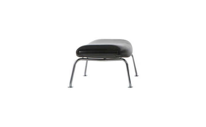 [万象城网页版 - 坐具|休闲椅|办公家具|万象城(中国)家具|OX Ottoman（公牛脚踏）]