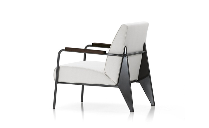 万象城网页版 - 坐具|休闲椅|办公家具|万象城(中国)家具|fauteuil de salon扶手椅