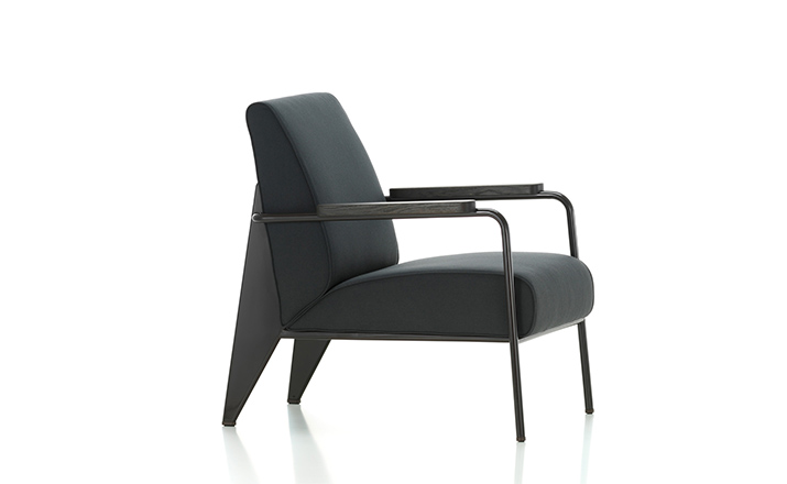 万象城网页版 - 坐具|休闲椅|办公家具|万象城(中国)家具|fauteuil de salon扶手椅