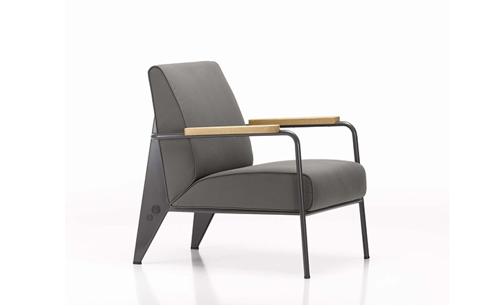 万象城网页版 - 坐具|休闲椅|办公家具|万象城(中国)家具|fauteuil de salon扶手椅