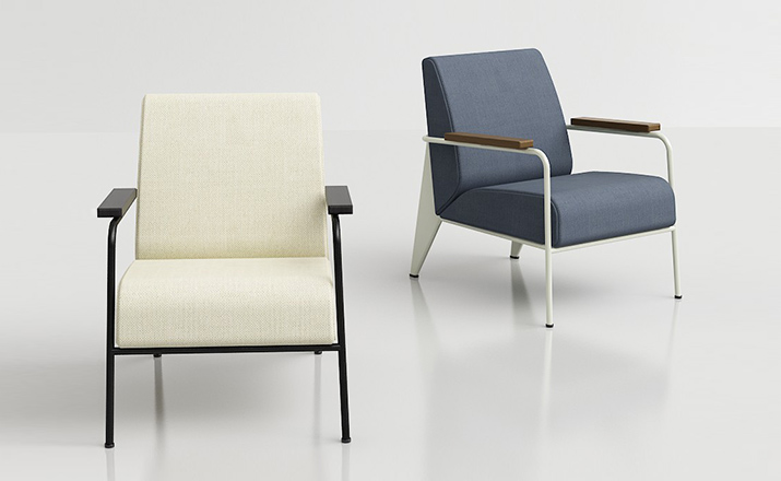 万象城网页版 - 坐具|休闲椅|办公家具|万象城(中国)家具|fauteuil de salon扶手椅