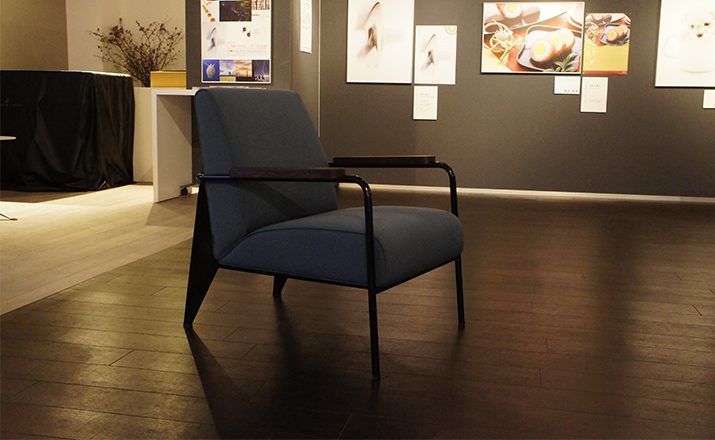 万象城网页版 - 坐具|休闲椅|办公家具|万象城(中国)家具|fauteuil de salon扶手椅