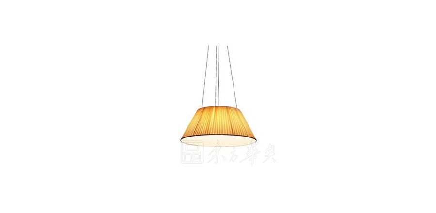 [万象城网页版 - 灯饰|吊灯|办公家具|万象城(中国)家具|吊灯]