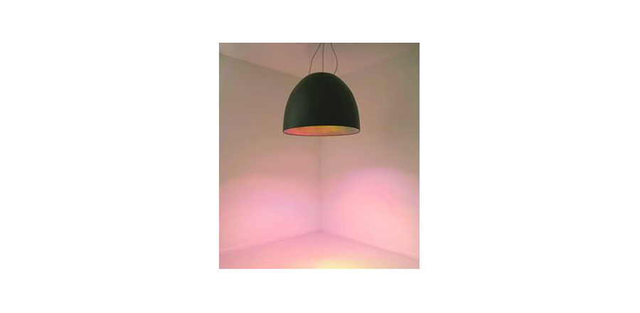 [万象城网页版 - 灯饰|吊灯|办公家具|万象城(中国)家具|Artemide 阿特米德NUR1618吊灯]