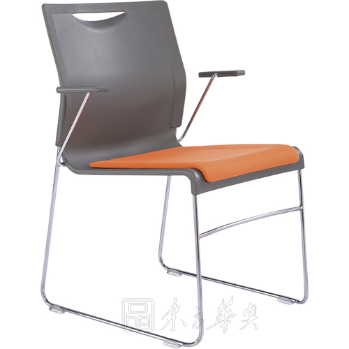 [培训家具|塑料培训椅|办公家具|万象城(中国)家具|塑料培训椅]