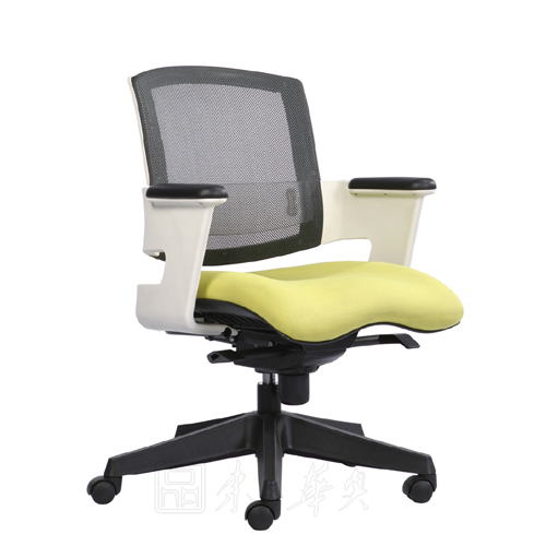 [办公椅|网布职员椅|办公家具|万象城(中国)家具|网布职员椅]