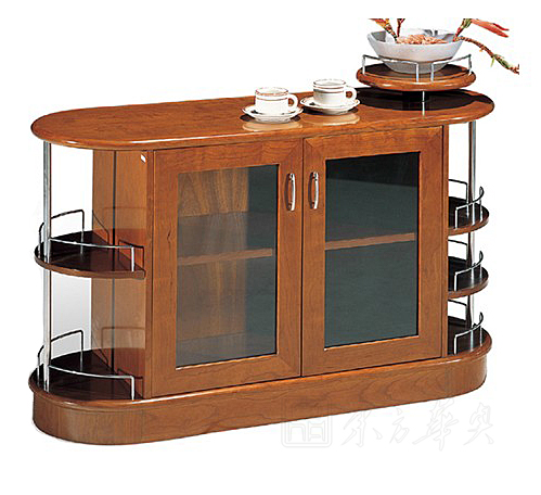 [文件柜|茶水柜|办公家具|万象城(中国)家具|茶水柜]