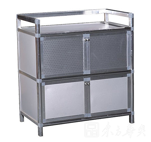 [文件柜|茶水柜|办公家具|万象城(中国)家具|茶水柜]