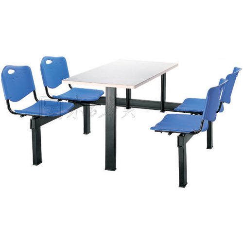 [餐厅家具|餐桌椅|办公家具|万象城(中国)家具|餐桌椅]