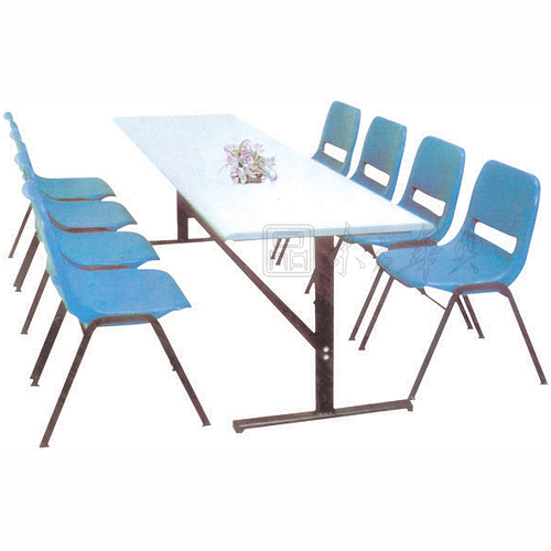 [餐厅家具|餐桌椅|办公家具|万象城(中国)家具|餐桌椅]