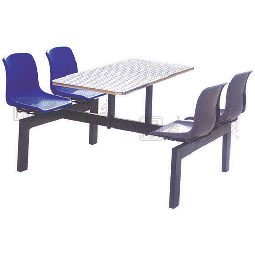 [餐厅家具|餐桌椅|办公家具|万象城(中国)家具|餐桌椅]