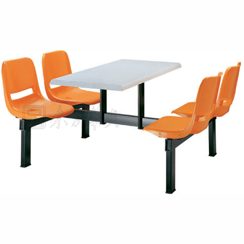 [餐厅家具|餐桌椅|办公家具|万象城(中国)家具|餐桌椅]