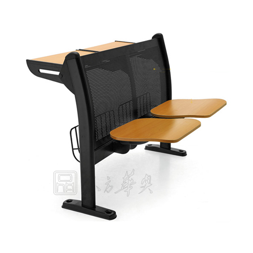 [学校家具|多人课桌椅|办公家具|万象城(中国)家具|多人课桌椅]