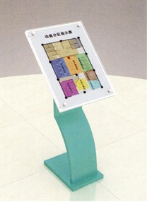 [金融、法院家具|农行营业厅家具|办公家具|万象城(中国)家具|提示牌、资料架]