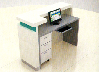 金融、法院家具|农行营业厅家具|办公家具|万象城(中国)家具|小型咨询台