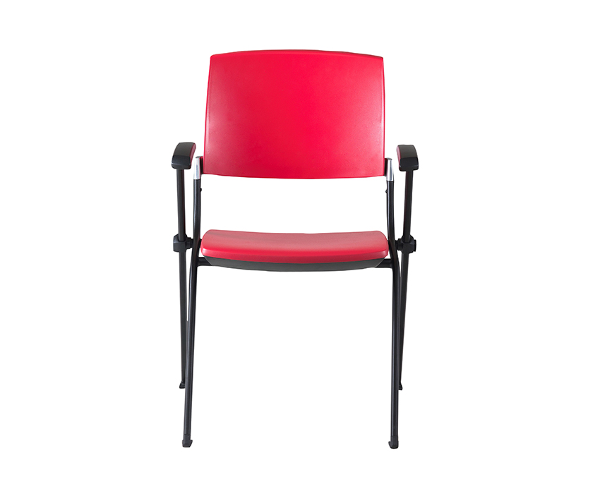 培训家具|塑料培训椅|办公家具|万象城(中国)家具|CG-E1052