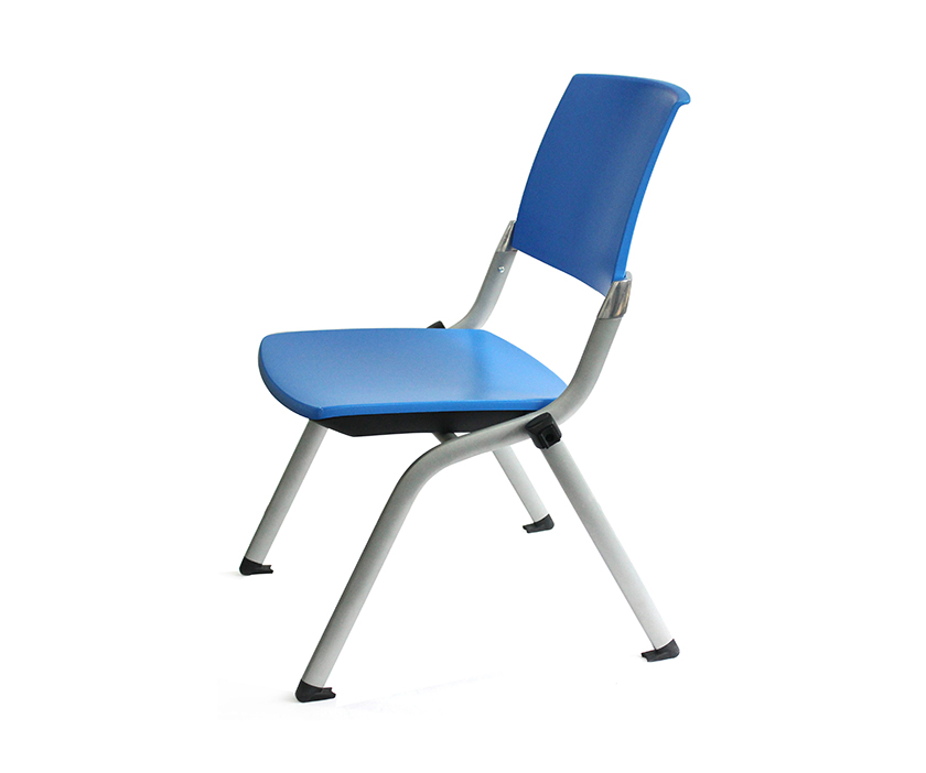 培训家具|塑料培训椅|办公家具|万象城(中国)家具|CG-E1052