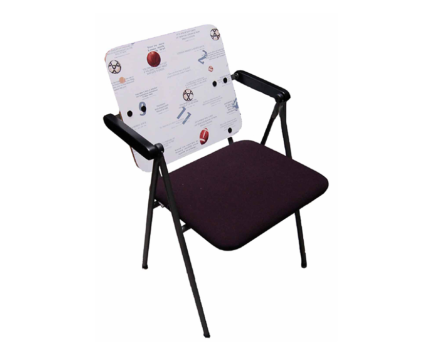 办公椅|布面会议椅|办公家具|万象城(中国)家具|M5