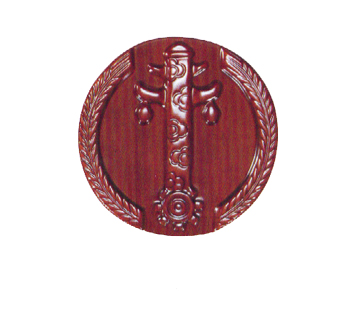 [金融、法院家具|法院徽标|办公家具|万象城(中国)家具|法院微标]