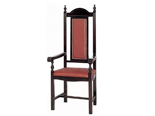 [金融、法院家具|法院座椅|办公家具|万象城(中国)家具|法院座椅]