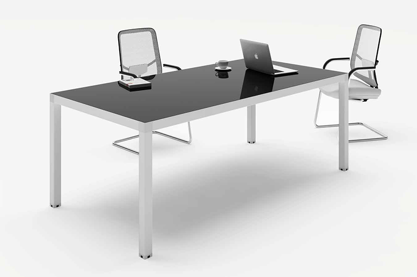 会议台|实木会议台|办公家具|万象城(中国)家具|CG-G1010