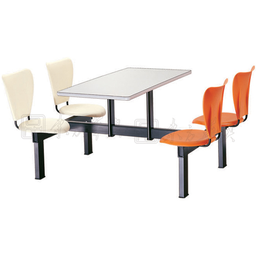 [餐厅家具|餐桌椅|办公家具|万象城(中国)家具|餐桌椅]