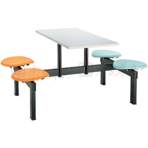 [餐厅家具|餐桌椅|办公家具|万象城(中国)家具|餐桌椅]