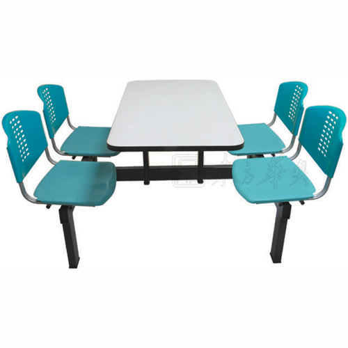 [餐厅家具|餐桌椅|办公家具|万象城(中国)家具|餐桌椅]