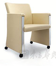 [办公沙发|休闲沙发|办公家具|万象城(中国)家具|真皮休闲沙发]