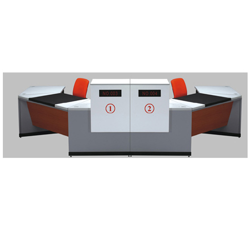 [金融、法院家具|招行营业厅家具|办公家具|万象城(中国)家具|银行家具]