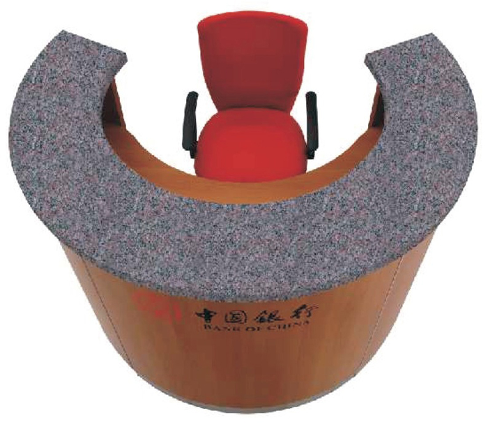 [金融、法院家具|中行营业厅家具|办公家具|万象城(中国)家具|咨询服务台]