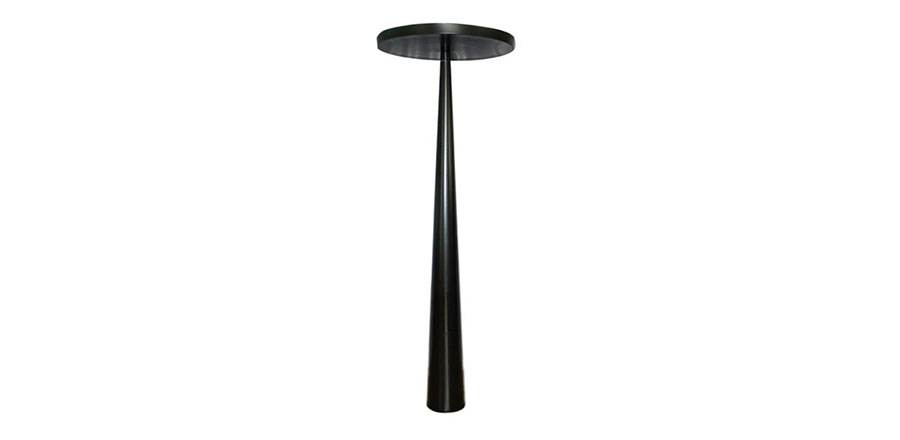 [万象城网页版 - 灯饰|落地灯|办公家具|万象城(中国)家具|Prandina Equilibre F3 Floor Lamp 复制版现代 简约落地灯]
