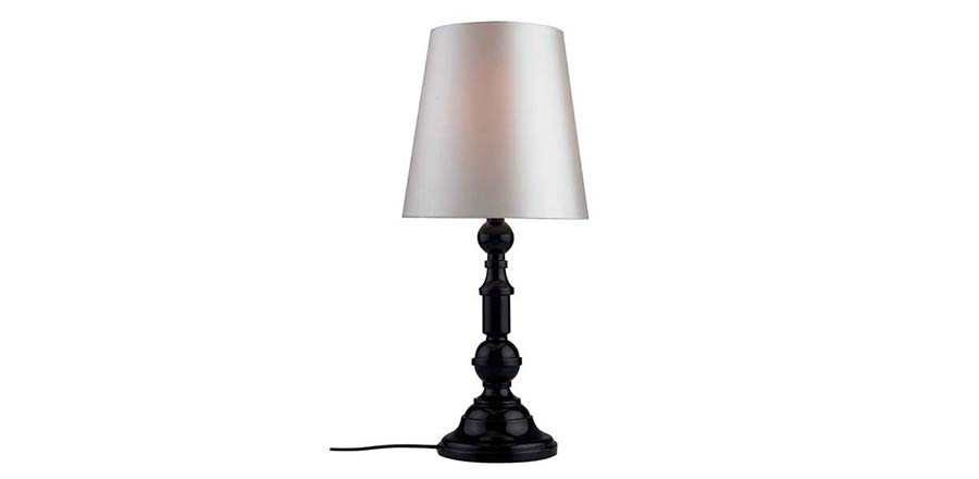 [万象城网页版 - 灯饰|台灯|办公家具|万象城(中国)家具|MOOOI Paper lamp 复制版现代家居台灯]