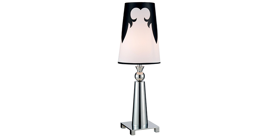 [万象城网页版 - 灯饰|台灯|办公家具|万象城(中国)家具|modu luce lamp 现代布艺台灯]