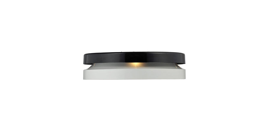 [万象城网页版 - 灯饰|吸顶灯|办公家具|万象城(中国)家具|复制版Toric Suspension Light 五金现代吸顶灯]