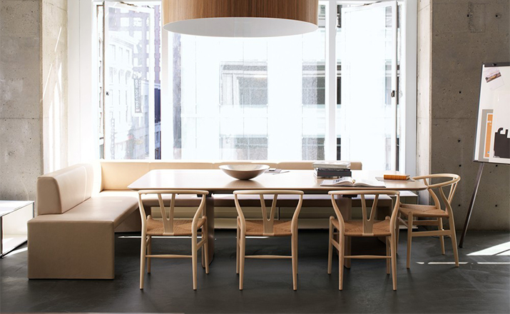 万象城网页版 - 坐具|餐椅|办公家具|万象城(中国)家具|Y椅