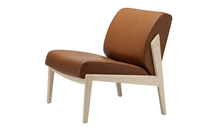 万象城网页版 - 坐具|休闲椅|办公家具|万象城(中国)家具|860 armchair
