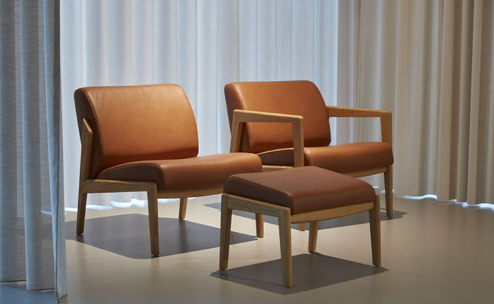 万象城网页版 - 坐具|休闲椅|办公家具|万象城(中国)家具|860 armchair