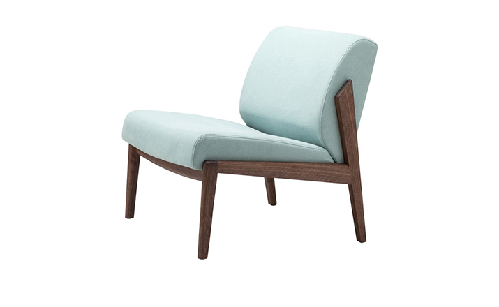 [万象城网页版 - 坐具|休闲椅|办公家具|万象城(中国)家具|860 armchair]