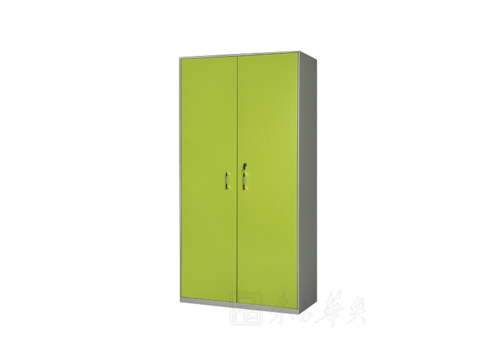 [钢制文件柜|薄边文件柜|办公家具|万象城(中国)家具|薄边文件柜]
