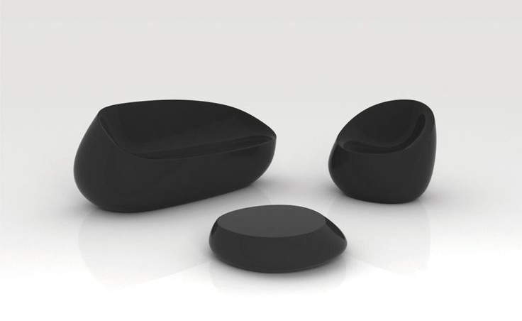 万象城网页版 - 桌几|咖啡桌|办公家具|万象城(中国)家具|Stone 咖啡桌