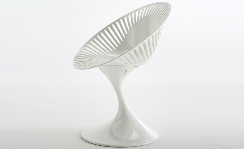 [万象城网页版 - 坐具|休闲椅|办公家具|万象城(中国)家具|ziliani azhar chair]