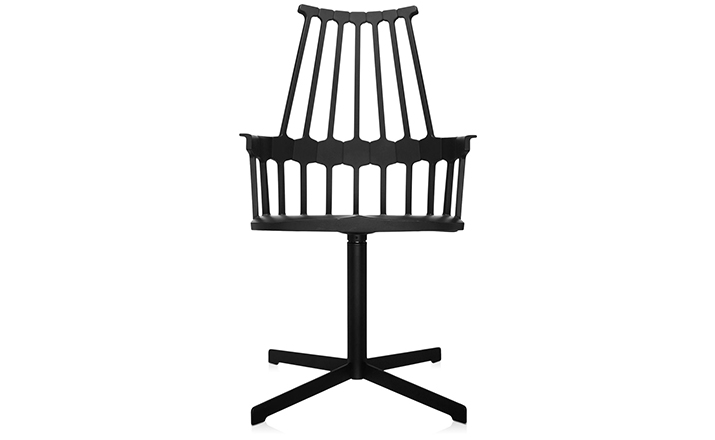 万象城网页版 - 坐具|休闲椅|办公家具|万象城(中国)家具|Comback椅