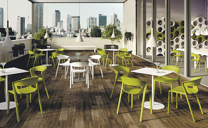万象城网页版 - 坐具|餐椅|办公家具|万象城(中国)家具|kicca one 椅