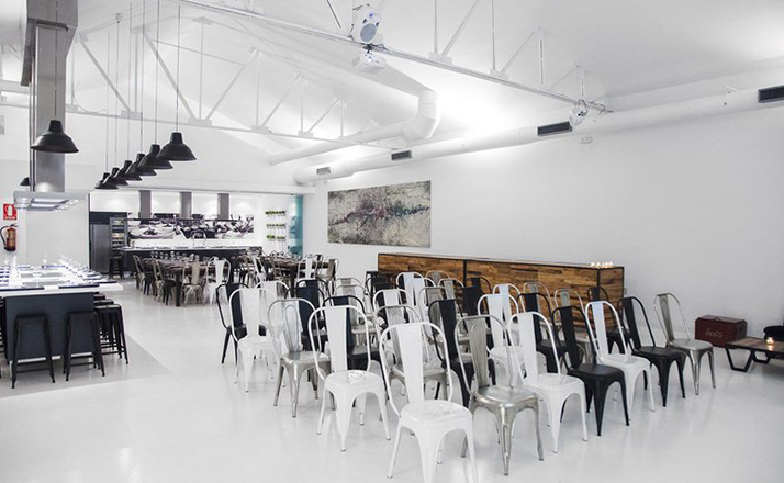 万象城网页版 - 坐具|餐椅|办公家具|万象城(中国)家具|tolix椅