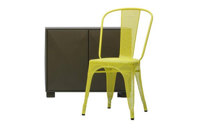 [万象城网页版 - 坐具|餐椅|办公家具|万象城(中国)家具|tolix椅]