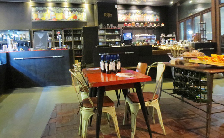 万象城网页版 - 坐具|餐椅|办公家具|万象城(中国)家具|tolix椅